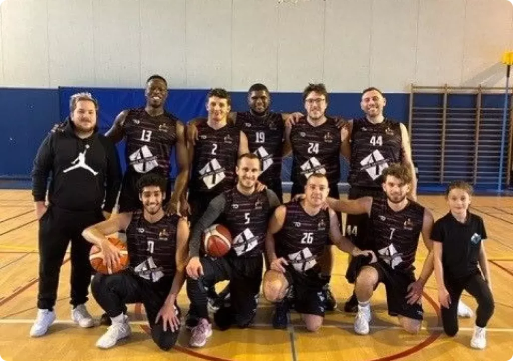 basket basket