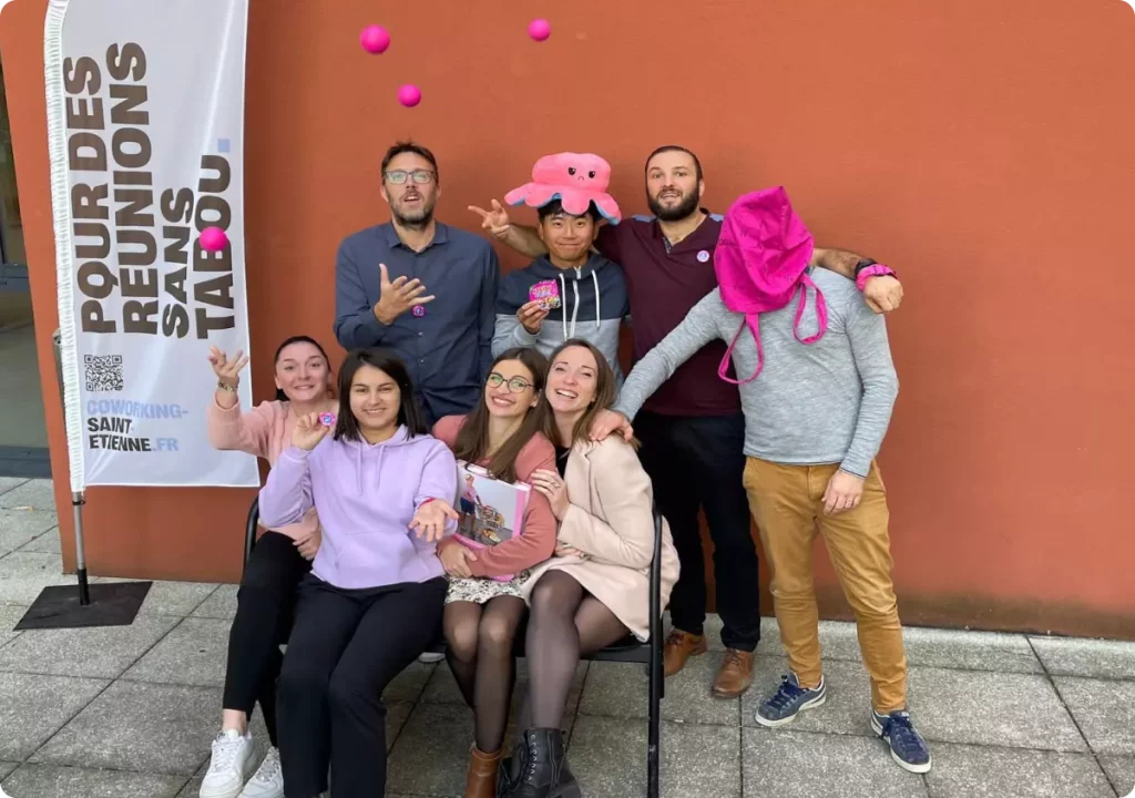 octobre rose octobre rose