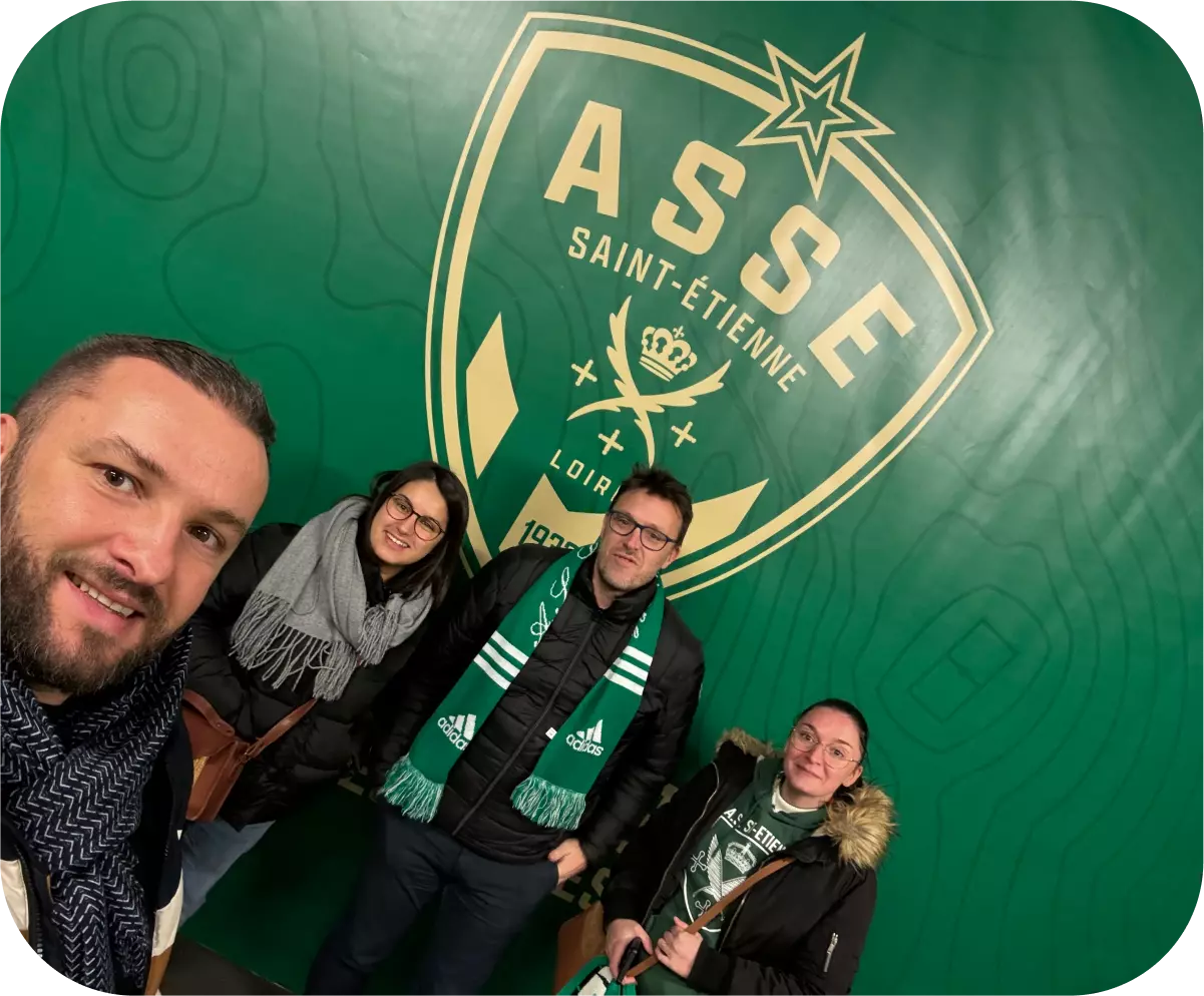 asse