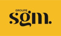 groupe sgm