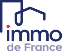 immo de france