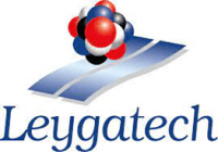 leygatech