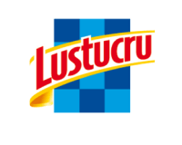 lustucru