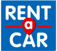 rent a car