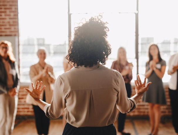 adobestock 595252676 coaching 11zon
