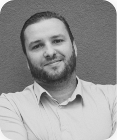 julien julien