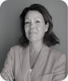 magali magali